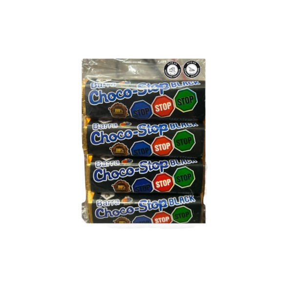 ATUN ROBIN HOOD ACEITE *175GR CJ*48