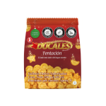 MASMELOS FINI CAMPING 250GR CJ12   Mayorista AhorroPlus