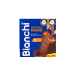BIANCHI BARRA GRANDE 40 GR AZUL CJ6   Mayorista AhorroPlus