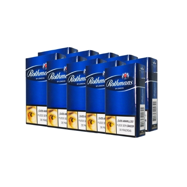 TRULULU LENGUAS BLESSED 70GR CJ*24