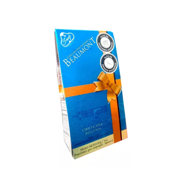 H2OH LIMONATA 600ML *15