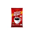 CAFE SELLO ROJO 250GR CJ48   Mayorista AhorroPlus