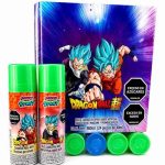 CARAMELO LIQUIDO SPRAY 24 CJ12   Mayorista AhorroPlus