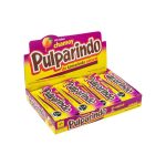 PULPARINDO CHAMOY DIS20 CJ16   Mayorista AhorroPlus