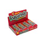 PULPARINDO EXTRA PICANTE DIS20 CJ16   Mayorista AhorroPlus