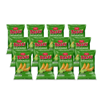 TOSTI EMPANADA SLIMON PQ12 CJ6   Mayorista AhorroPlus