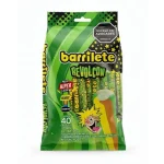 BARRILETE REVOLCON 40UND CJ18   Mayorista AhorroPlus