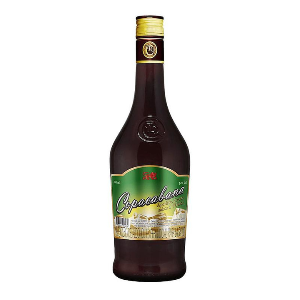 CARAMELO RELLENO MIEL *80GR CJ*48