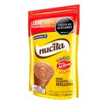 NUCITA BEBIDA INSTANTANEA 220GR   Mayorista AhorroPlus
