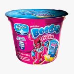GELATINA BOGGY ALPINA 108GR NEVERA   Mayorista AhorroPlus