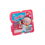 ALPINITO TARRITO 45GR FRIO NEVERA   Mayorista AhorroPlus