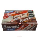 BIANCHI BARRA GRANDE SURTIDA 18 704GR CJ6   Mayorista AhorroPlus