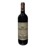 VINO MARQUEZ DE LEON BT CJ12   Mayorista AhorroPlus