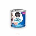 LECHE CONDENSADA LECHERA LATA 393GR CJ24   Mayorista AhorroPlus