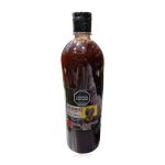 SALSA CHAMOY ORIGINAL 1000ML CJ12   Mayorista AhorroPlus