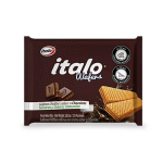 GALLETA WAFER MINITACO ITALO CHOCOLATE 70GR24   Mayorista AhorroPlus