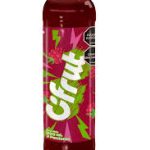 JUGO CIFRUT MORA 400 ML 12   Mayorista AhorroPlus