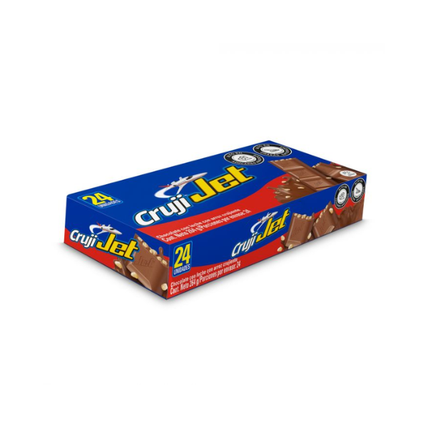 CANDY TOY ASTRO SHIP 12 CJ*12