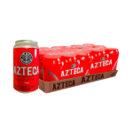 CARAMELO ULA ULA 100UND CJ24   Mayorista AhorroPlus