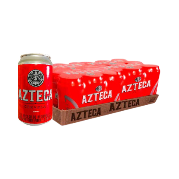 CARAMELO ULA ULA *100UND CJ*24