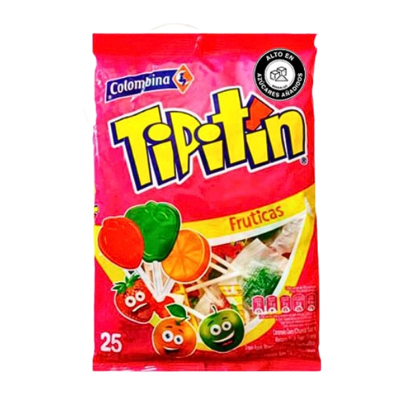 CAFE COLCAFE BASTIYA GRANULADO *500GR CJ*24