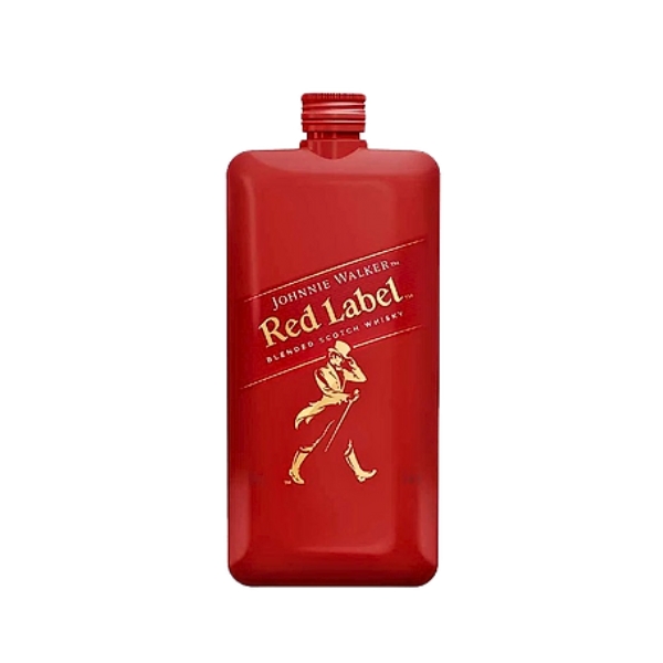 CAFE COLCAFE CARAMELO 50GR CJ*12