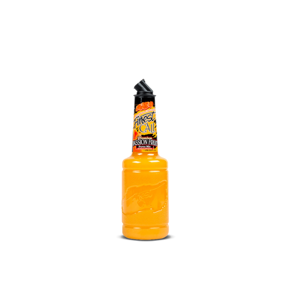 CARAMELOS BLANDOS TRIANGULARES *160GR CJ*12