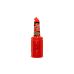CARAMELO GEL DE FRUTAS 30UND CJ8   Mayorista AhorroPlus
