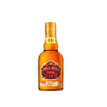 CHIVAS REGAL 12 AÑOS BT 12   Mayorista AhorroPlus