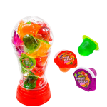 GELATINAS COPA MUNDIAL 30UND CJ20   Mayorista AhorroPlus