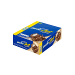 DETODITO BBQ 80GR CJ20   Mayorista AhorroPlus