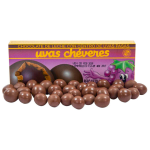 UVAS CHEVERES GRANDE CJ24   Mayorista AhorroPlus