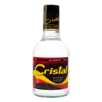 AGUARDIENTE CRISTAL 12 375ML24   Mayorista AhorroPlus