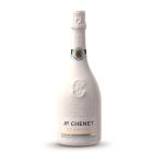 VINO ESPUMOSO JP BLANCA BT 6   Mayorista AhorroPlus