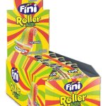 GOMA FINI ROLLER RELLENO FANTASIA 360GR CJ8   Mayorista AhorroPlus