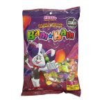 HLL DULCE DURO BAM BAM BOLSA ROJA 270GR 100UND CJ50   Mayorista AhorroPlus