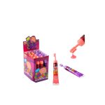 DULCE CREMA DE DIENTES SHIFLIS 20UND CJ12   Mayorista AhorroPlus