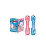 DULCE CEPILLO DE DIENTES SHIFLIS 24UND CJ12   Mayorista AhorroPlus