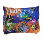 HLL PIÑATA TRULULU HALLOWEEN 320UND CJ6   Mayorista AhorroPlus