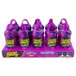 LUCAS  MUECAS CHAMOY DIS10 CJ24   Mayorista AhorroPlus