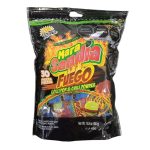 MARA SANDIA FUEGO 450GR CJ20   Mayorista AhorroPlus
