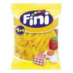 GOMAS FINI PLATANOS GIGANTES 1KG CJ12   Mayorista AhorroPlus