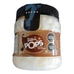 PERLAS LIQUIPOPS 330GR SCOCO   Mayorista AhorroPlus