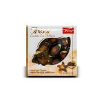 CHOCOLATE TRESOR 90GR CJ16   Mayorista AhorroPlus