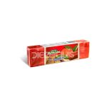 DOÑA GUAYABA BOCADILLO LONJA 500GR CJ12   Mayorista AhorroPlus