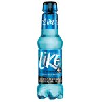 VODKA LIKE 300ML SABOR BLUEBERRY   Mayorista AhorroPlus