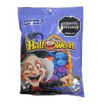 HLL DULCE COLOMBINA HALLOWEEN100 50   Mayorista AhorroPlus