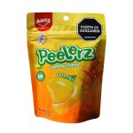 GOMAS PEELERZ MANGO 65GR CJ36   Mayorista AhorroPlus