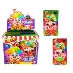 GOMA PAYASO 20UND CJ12   Mayorista AhorroPlus
