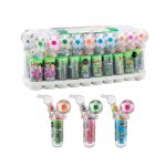 DULCE SILBATO BALON 30UND CJ24   Mayorista AhorroPlus